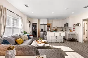 218 SW 7th St, Dania Beach, FL 33004 - Photo 9