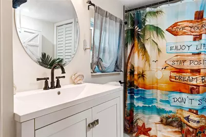 218 SW 7th Street, Dania Beach, FL 33004 - Photo 51