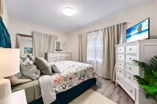 218 SW 7th St, Dania Beach, FL 33004 - Photo 31