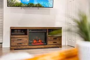 218 SW 7th St, Dania Beach, FL 33004 - Photo 35