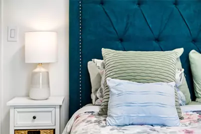 218 SW 7th Street, Dania Beach, FL 33004 - Photo 41