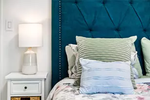 218 SW 7th St, Dania Beach, FL 33004 - Photo 41