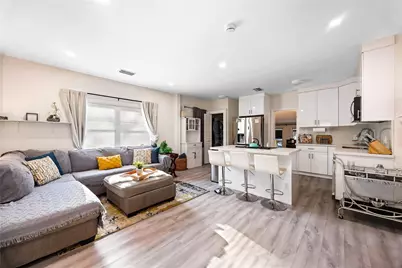 218 SW 7th Street, Dania Beach, FL 33004 - Photo 11