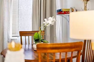 218 SW 7th St, Dania Beach, FL 33004 - Photo 5