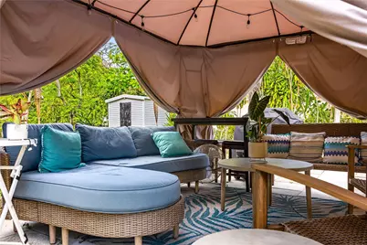 218 SW 7th Street, Dania Beach, FL 33004 - Photo 59