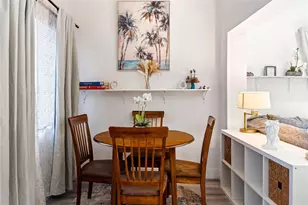 218 SW 7th St, Dania Beach, FL 33004 - Photo 65