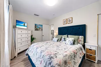 218 SW 7th Street, Dania Beach, FL 33004 - Photo 39