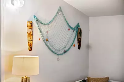 218 SW 7th Street, Dania Beach, FL 33004 - Photo 53