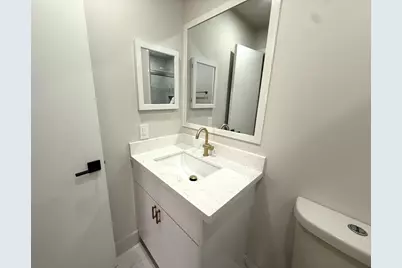 9793 Riverside Drive #59-4, Coral Springs, FL 33071 - Photo 9