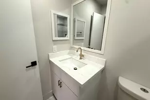 9793 Riverside Dr, Coral Springs, FL 33071 - Photo 9