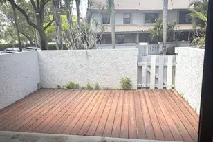 9793 Riverside Dr, Coral Springs, FL 33071 - Photo 15