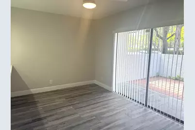 9793 Riverside Drive #59-4, Coral Springs, FL 33071 - Photo 5