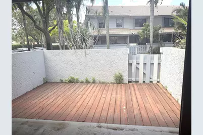 9793 Riverside Drive #59-4, Coral Springs, FL 33071 - Photo 15