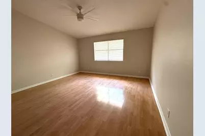 9793 Riverside Drive #59-4, Coral Springs, FL 33071 - Photo 7