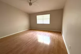 9793 Riverside Dr, Coral Springs, FL 33071 - Photo 7