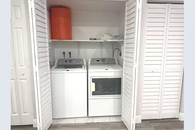 9793 Riverside Drive #59-4, Coral Springs, FL 33071 - Photo 13