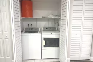 9793 Riverside Dr, Coral Springs, FL 33071 - Photo 13