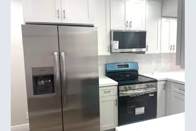 9793 Riverside Drive #59-4, Coral Springs, FL 33071 - Photo 3