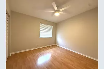 9793 Riverside Drive #59-4, Coral Springs, FL 33071 - Photo 11