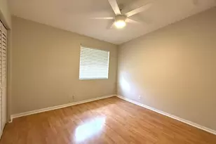 9793 Riverside Dr, Coral Springs, FL 33071 - Photo 11