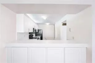 6519 Coral Lake Dr, Margate, FL 33063 - Photo 3