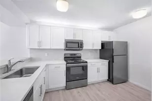 6519 Coral Lake Dr, Margate, FL 33063 - Photo 1