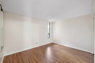 6519 Coral Lake Dr, Margate, FL 33063 - Photo 9