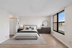 6519 Coral Lake Dr, Margate, FL 33063 - Photo 11