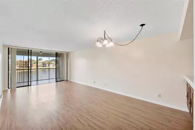 6519 Coral Lake Drive #207, Margate, FL 33063 - Photo 7