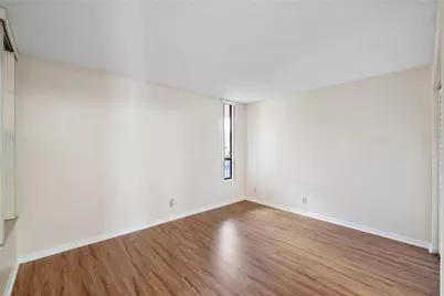 6519 Coral Lake Drive #207, Margate, FL 33063 - Photo 9