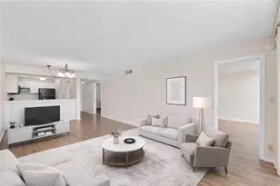 6519 Coral Lake Dr, Margate, FL 33063 - Photo 5