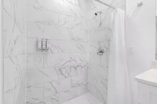 2647 Hiawatha Ave, West Palm Beach, FL 33409 - Photo 17