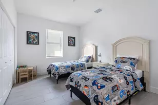 2647 Hiawatha Ave, West Palm Beach, FL 33409 - Photo 13