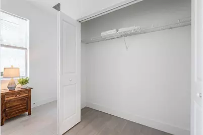 2647 Hiawatha Avenue, West Palm Beach, FL 33409 - Photo 23