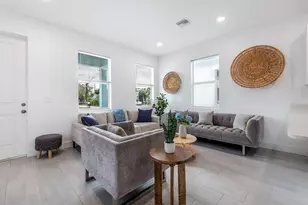 2647 Hiawatha Ave, West Palm Beach, FL 33409 - Photo 5