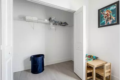 2647 Hiawatha Avenue, West Palm Beach, FL 33409 - Photo 15