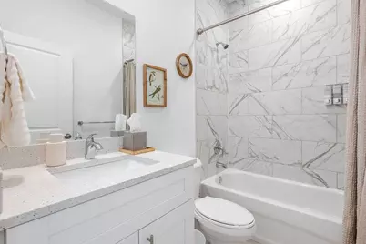 2647 Hiawatha Avenue, West Palm Beach, FL 33409 - Photo 25