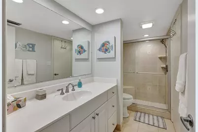 2400 S Ocean Drive #111, Fort Pierce, FL 34949 - Photo 21