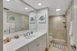 2400 S Ocean Dr, Fort Pierce, FL 34949 - Photo 21