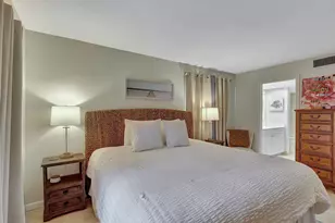 2400 S Ocean Dr, Fort Pierce, FL 34949 - Photo 15