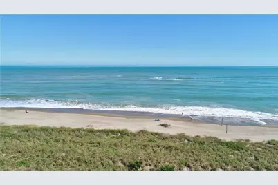 2400 S Ocean Drive #111, Fort Pierce, FL 34949 - Photo 27