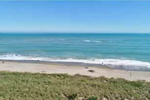 2400 S Ocean Dr, Fort Pierce, FL 34949 - Photo 27