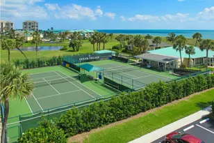 2400 S Ocean Dr, Fort Pierce, FL 34949 - Photo 43