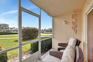 2400 S Ocean Dr, Fort Pierce, FL 34949 - Photo 23