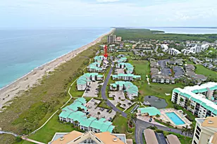 2400 S Ocean Dr, Fort Pierce, FL 34949 - Photo 3