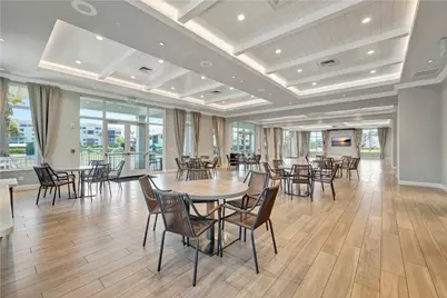 2400 S Ocean Drive #111, Fort Pierce, FL 34949 - Photo 35