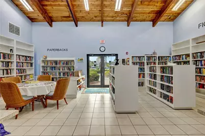 2400 S Ocean Drive #111, Fort Pierce, FL 34949 - Photo 49