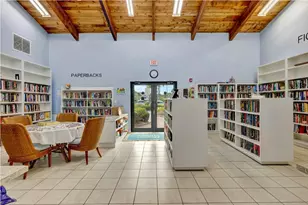 2400 S Ocean Dr, Fort Pierce, FL 34949 - Photo 49