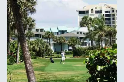 2400 S Ocean Drive #111, Fort Pierce, FL 34949 - Photo 41