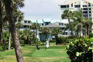 2400 S Ocean Dr, Fort Pierce, FL 34949 - Photo 41